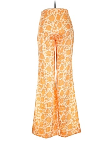 Sandro Casual Pants (view 2)