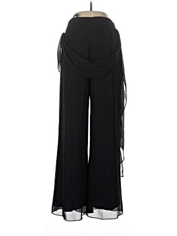 Papell Boutique Evening Dress Pants (view 1)