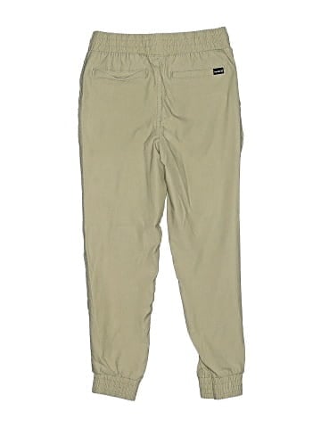 Hurley Track Pants (view 2)