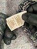 Free People Tweed Gray Poncho Size M - photo 8