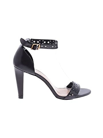 Banana Republic Sandals (view 1)