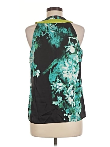 T Tahari Tank Top (view 2)