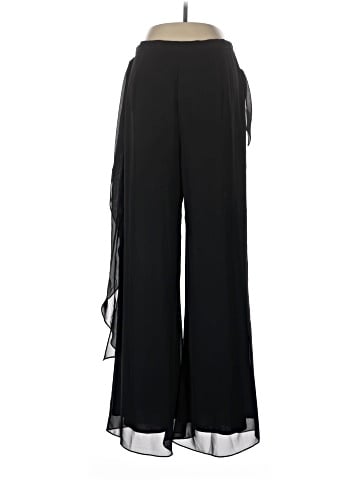 Papell Boutique Evening Dress Pants (view 2)