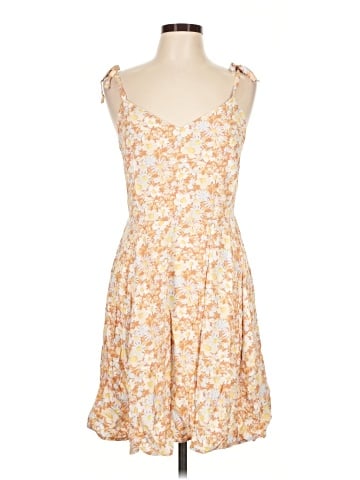 Gap Casual Dress (view 1)