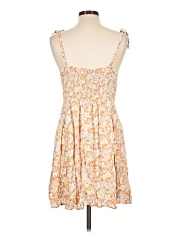 Gap Casual Dress (view 2)