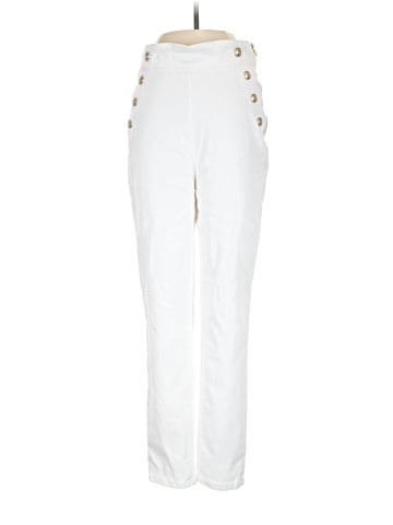 Guess Casual Pants (view 1)