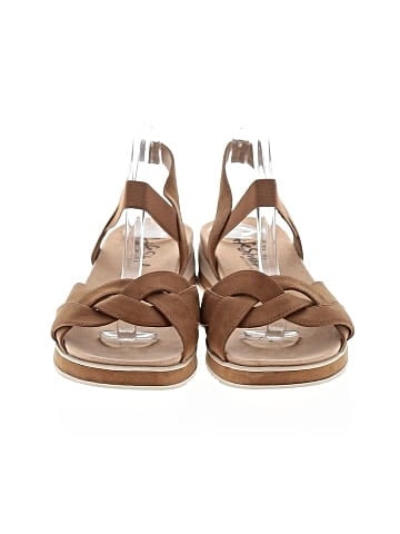 Life Stride Sandals (view 2)