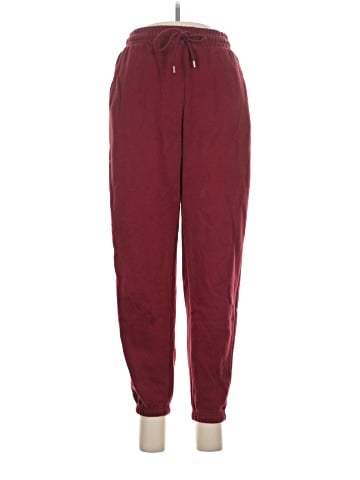 Forever 21 Casual Pants (view 1)