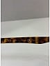 Ray-Ban Tan Sunglasses One size - photo 7