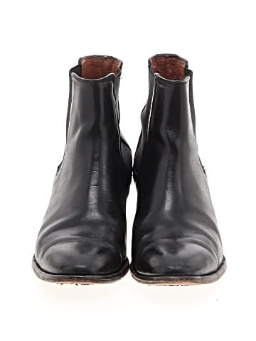 FRYE Ankle Boots (view 2)