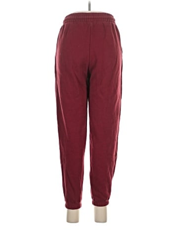 Forever 21 Casual Pants (view 2)