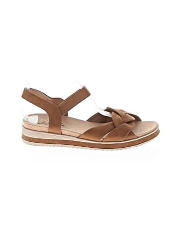 Life Stride Sandals (view 1)