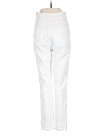 Guess Casual Pants (view 2)