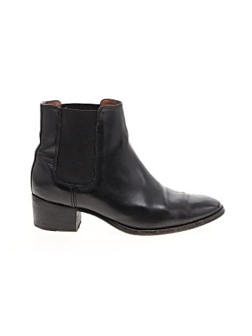 FRYE Ankle Boots (view 1)