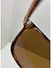 Ray-Ban Tan Sunglasses One size - photo 10