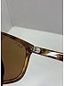 Ray-Ban Tan Sunglasses One size - photo 6