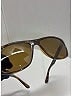 Ray-Ban Tan Sunglasses One size - photo 4