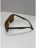 Ray-Ban Tan Sunglasses One size - photo 5