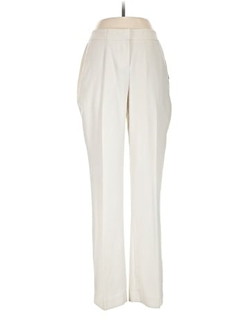 H By Halston Dress Pants (view 1)