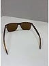 Ray-Ban Tan Sunglasses One size - photo 8