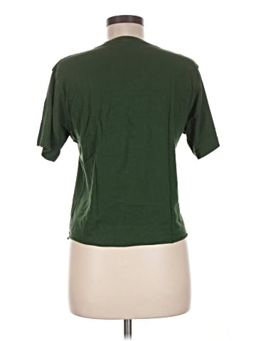 Junk Food Short Sleeve T-Shirt (view 2)