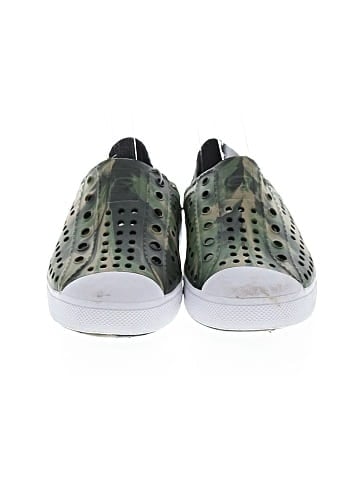 Skechers Water Shoes (view 2)