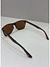 Ray-Ban Tan Sunglasses One size - photo 9