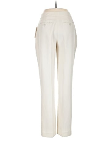 H By Halston Dress Pants (view 2)