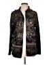Westbound Brown Cardigan Size L - photo 1