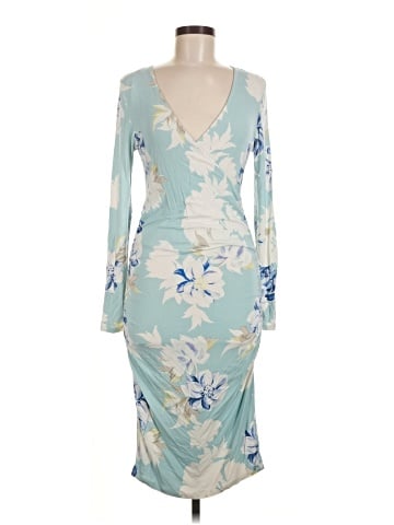 Yumi Kim Cocktail Dress (view 1)