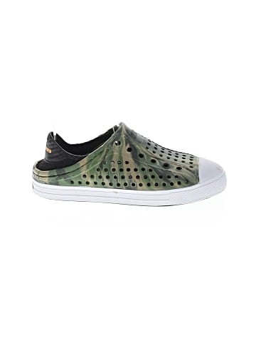Skechers Water Shoes (view 1)