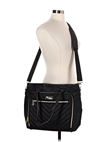 Kenneth Cole REACTION Tote (view 2)