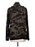 Westbound Brown Cardigan Size L - photo 2