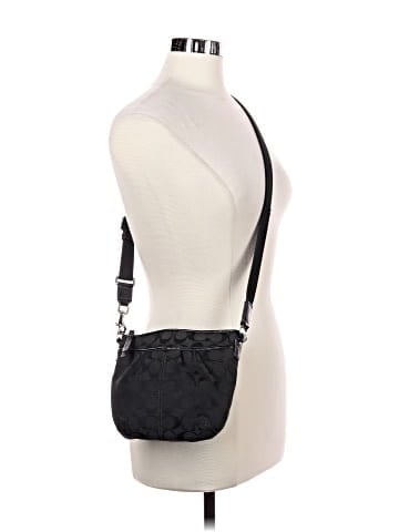 Coach Crossbody Bag (view 2)