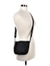 Coach Black Crossbody Bag One size - photo 2