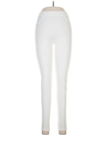 New Mix USA Active Pants (view 1)
