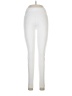 New Mix USA White Active Pants One size - photo 1