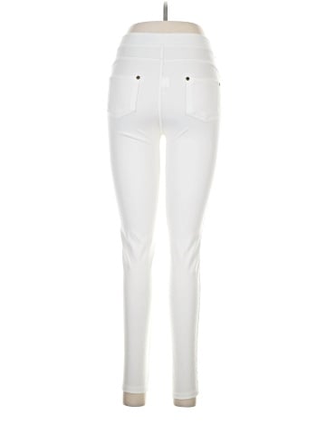 New Mix USA Active Pants (view 2)