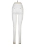 New Mix USA White Active Pants One size - photo 2