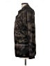 Westbound Brown Cardigan Size L - photo 5
