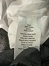 Talbots 100% Cotton White Sleeveless Blouse Size 12 Petite - photo 8