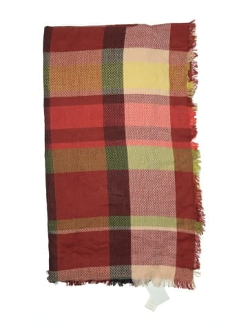 Nordstrom Scarf (view 2)