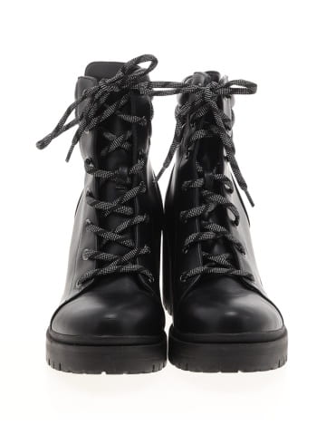 Nine West Ankle Boots (view 2)