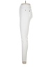 New Mix USA White Active Pants One size - photo 5