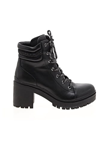 Nine West Ankle Boots (view 1)