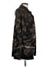 Westbound Brown Cardigan Size L - photo 4