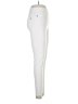 New Mix USA White Active Pants One size - photo 4