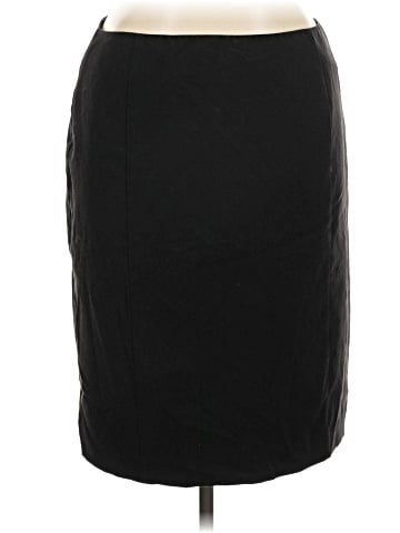 Fashion Bug Casual Skirt (view 1)