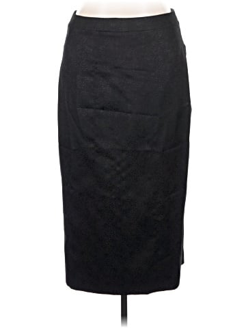Unbranded Formal Skirt (view 1)