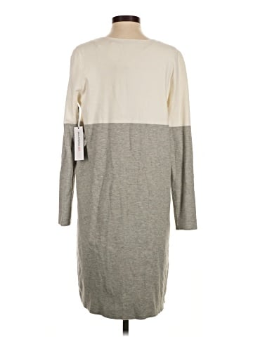 Liz Claiborne Cardigan (view 2)